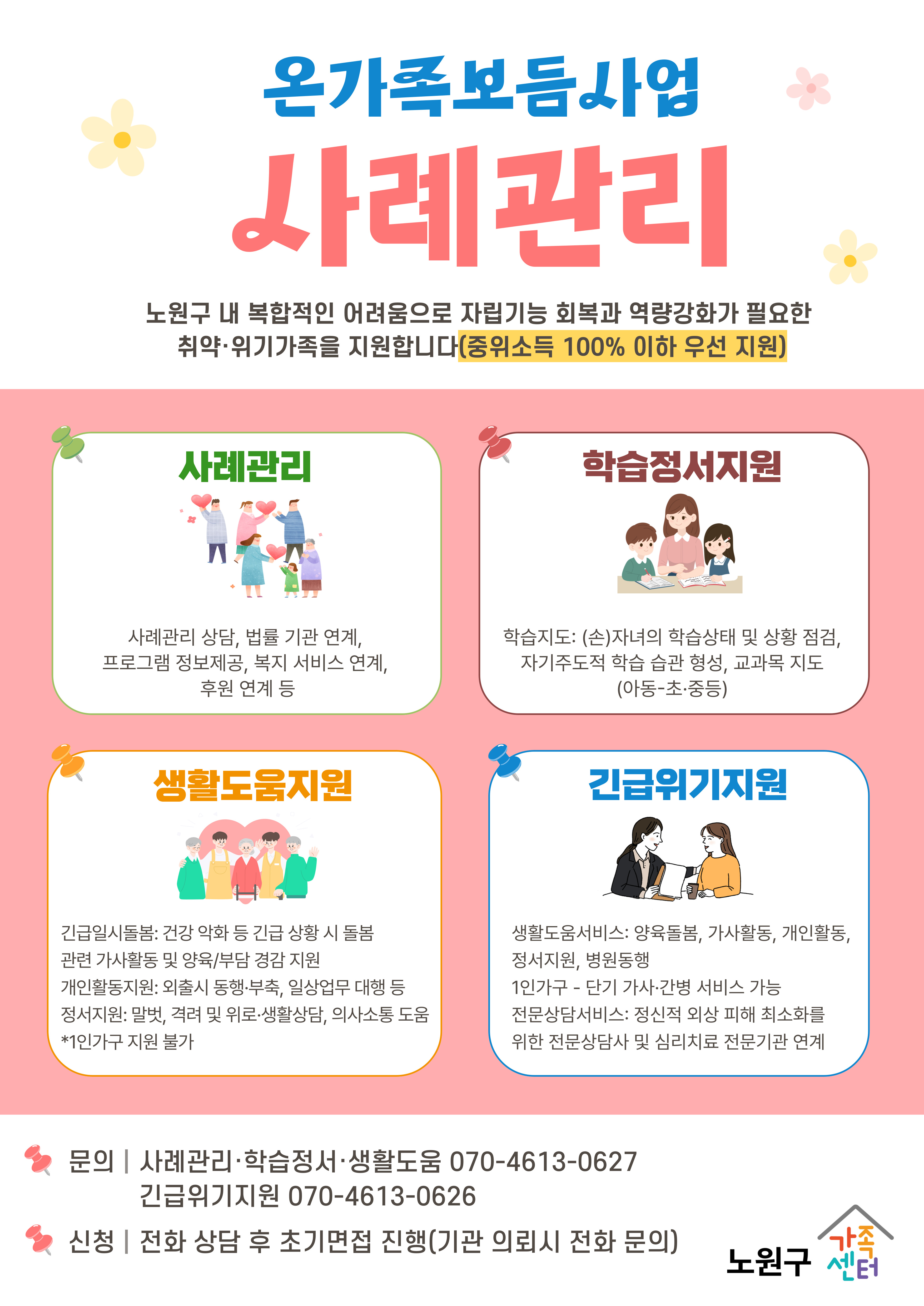 홍보지