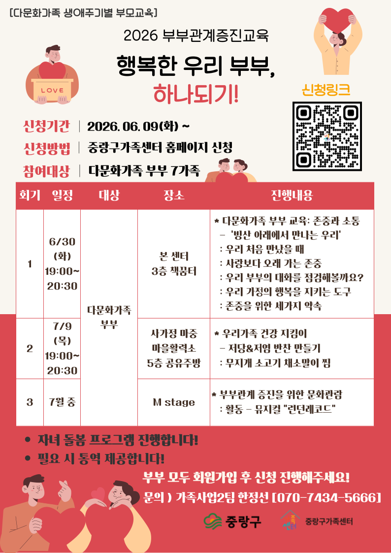 홍보지